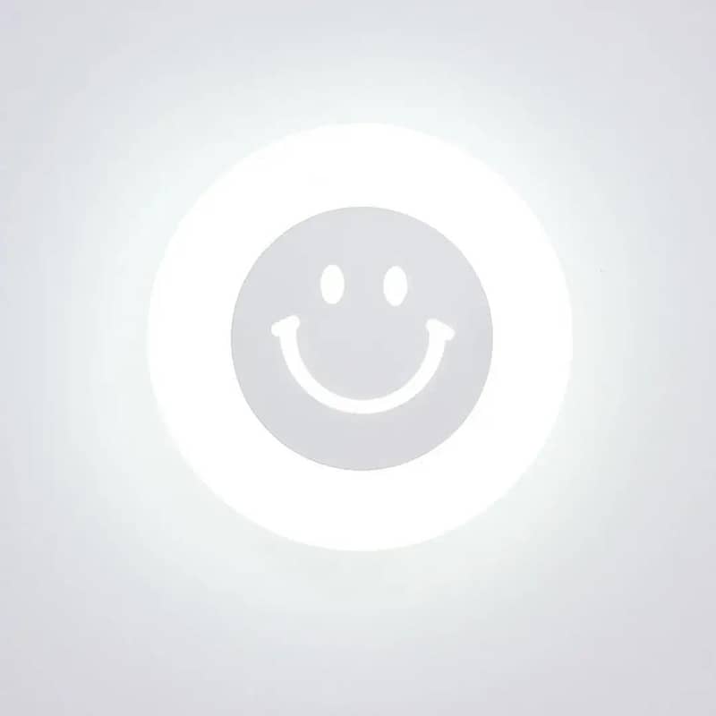 USB light 6