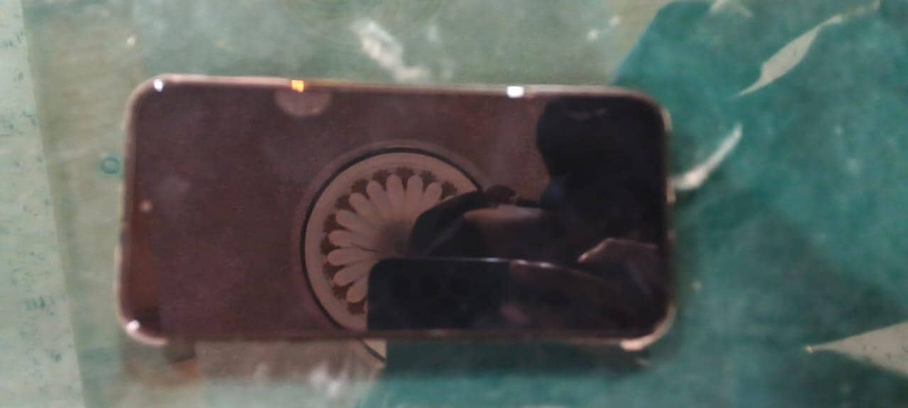 Infinix note 60 1