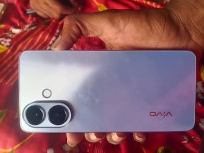 Vivo V60