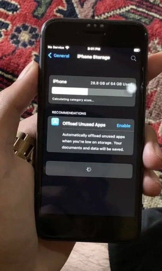 Apple iPhone 8 2