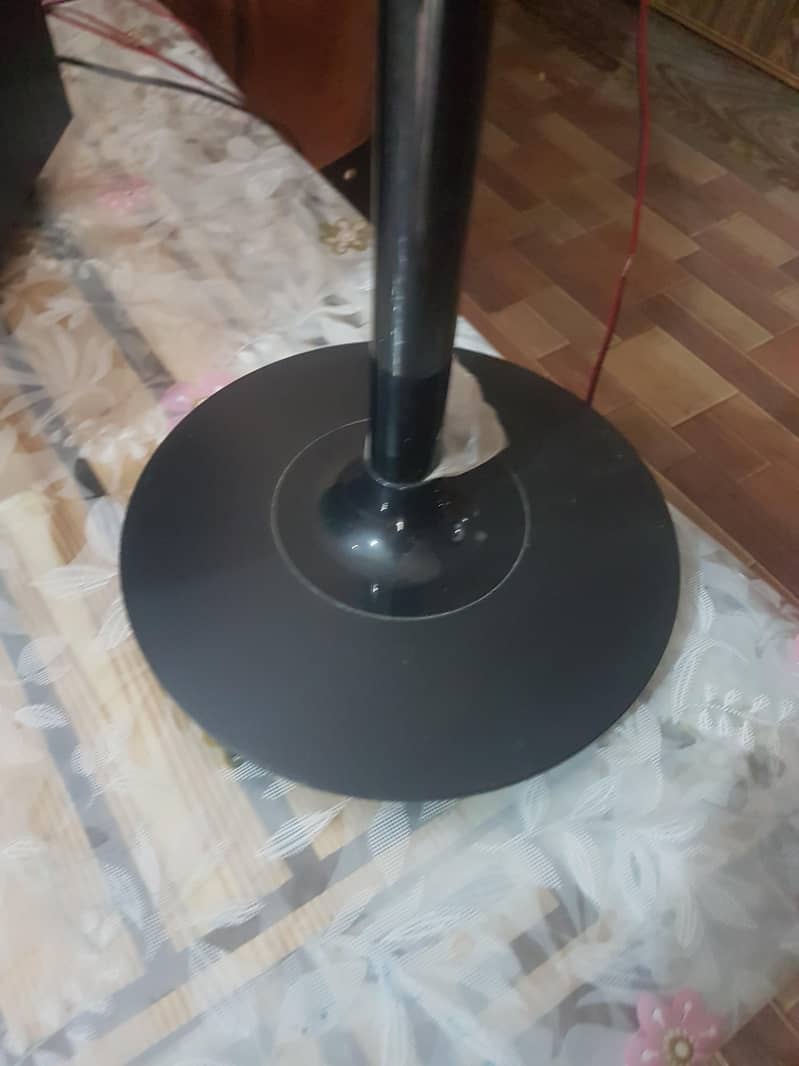 sound 1