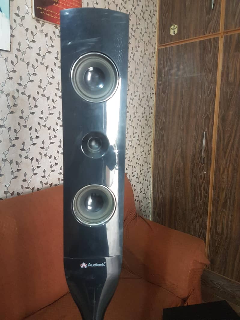 sound 2