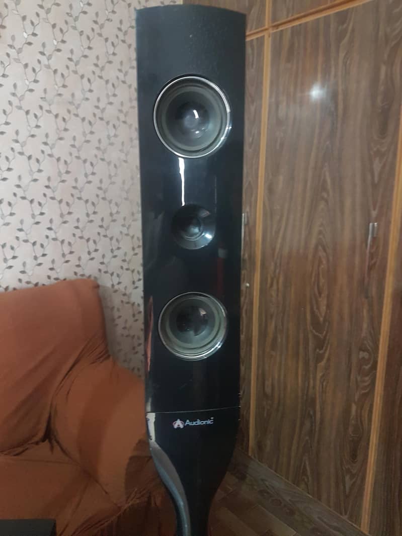 sound 3