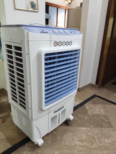 Phoenix Air Cooler For Sale