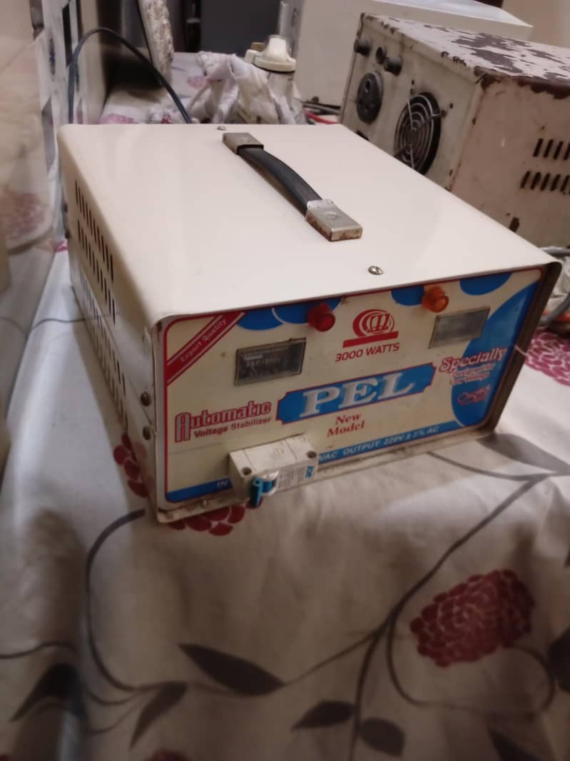steplizer 2