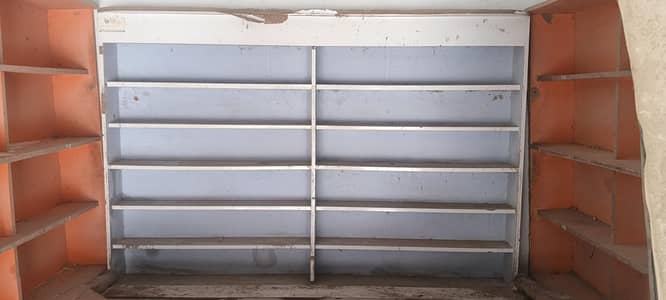 racks for sale.