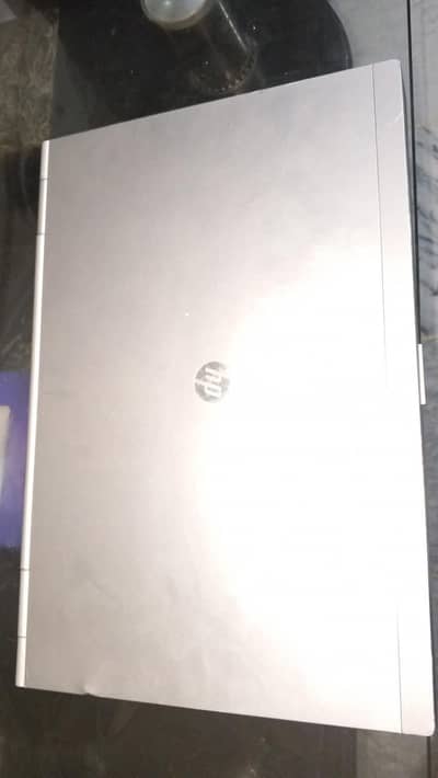 For sale
