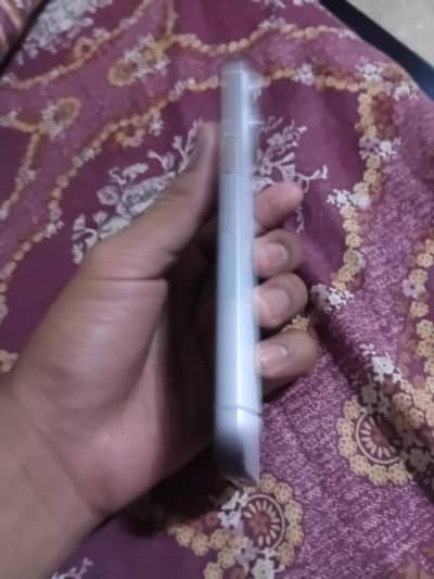 Iphone 15 pro max jv non pta