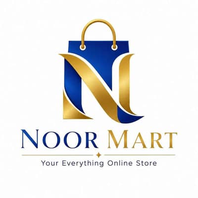 Noor Mart