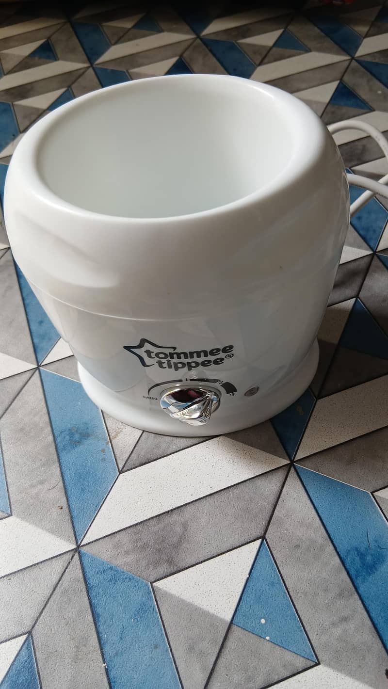 tommee tippee 1