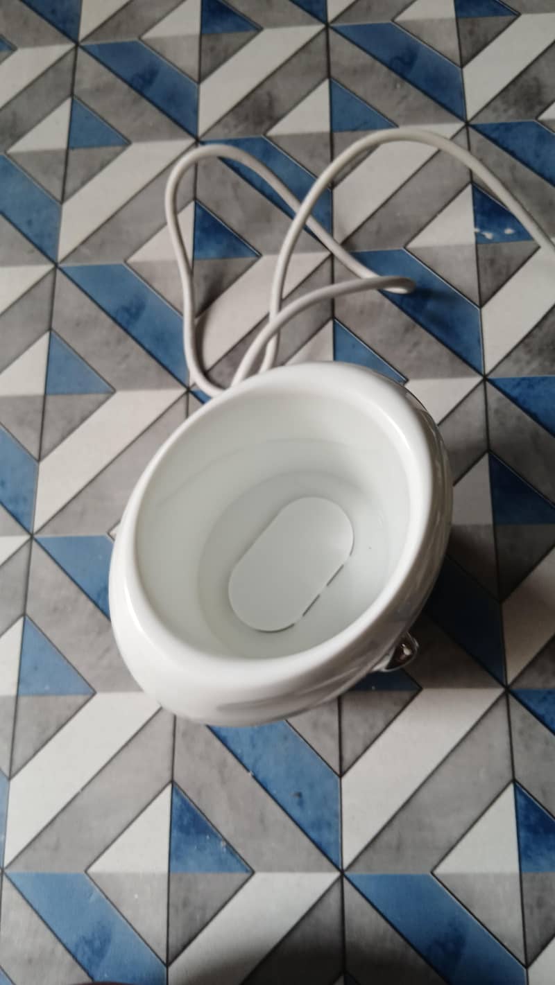 tommee tippee 2