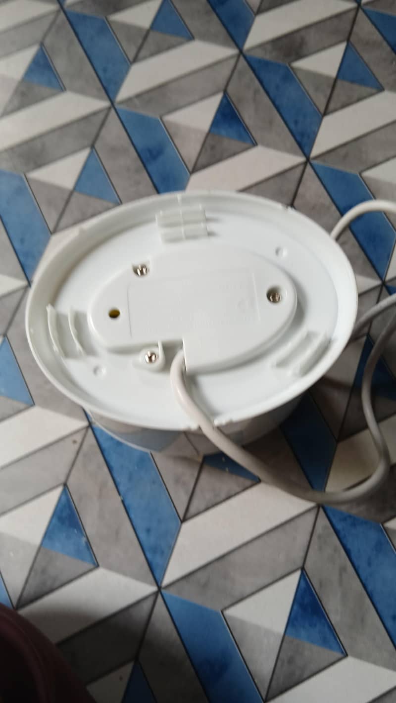 tommee tippee 3