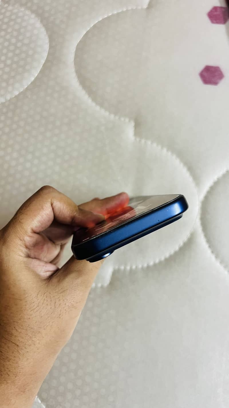 Apple iPhone 17 Pro 1