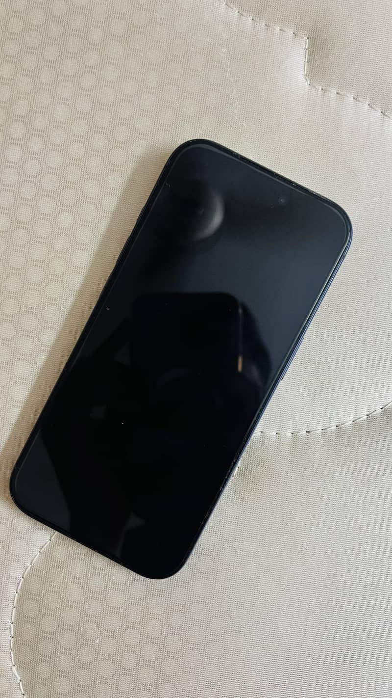 Apple iPhone 17 Pro 2