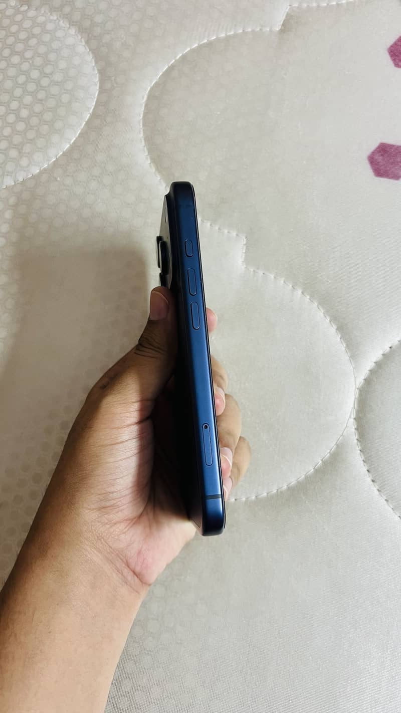 Apple iPhone 17 Pro 5