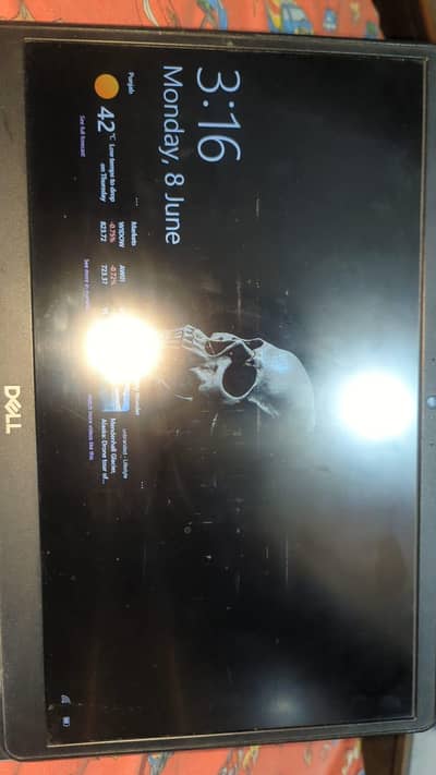 dell inspiron