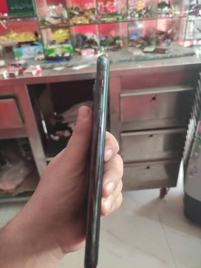Apple iPhone 11 Pro Max