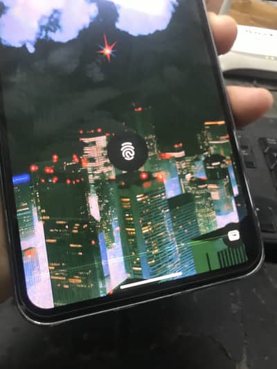 Google Pixel 8