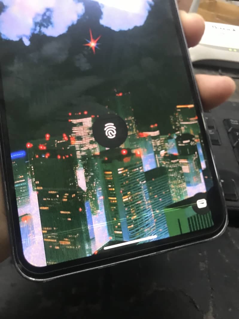 Google Pixel 8 0