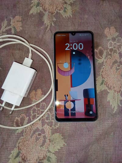 Xiaomi Redmi A5