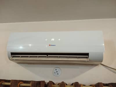 Dawlance 1.5 Split AC