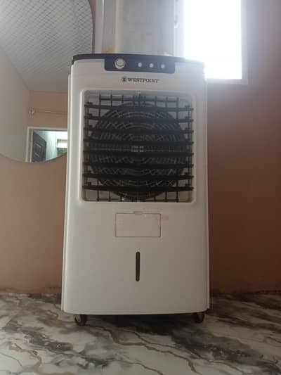 west point cooler 03122538839