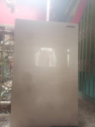 mini room fridge
