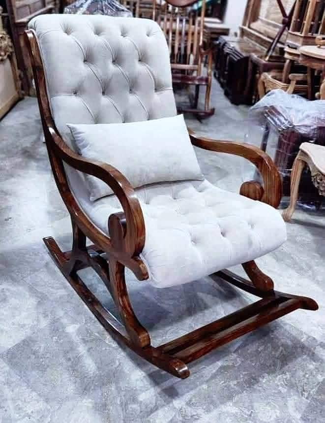 chair 0