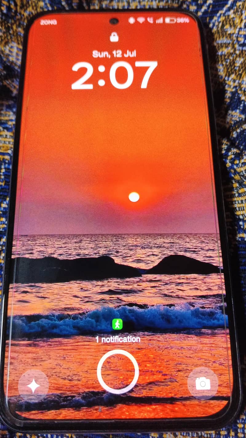Realme C85PRO 2