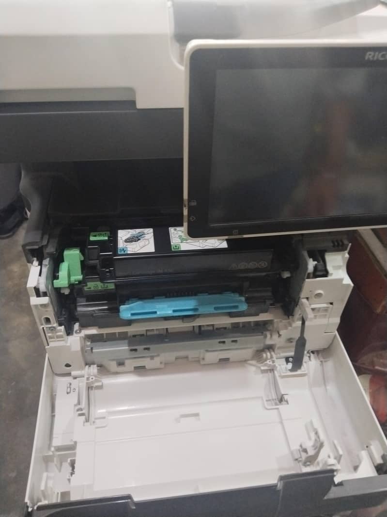 430f good condition 0
