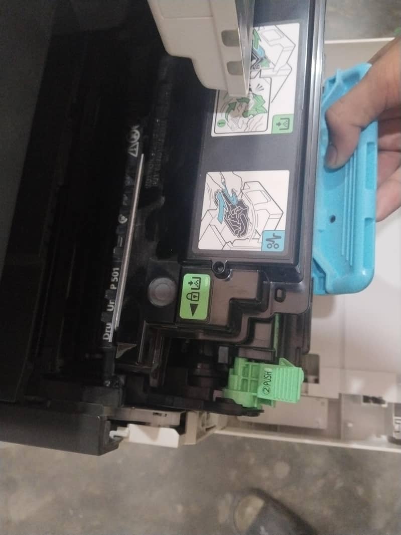 430f good condition 1