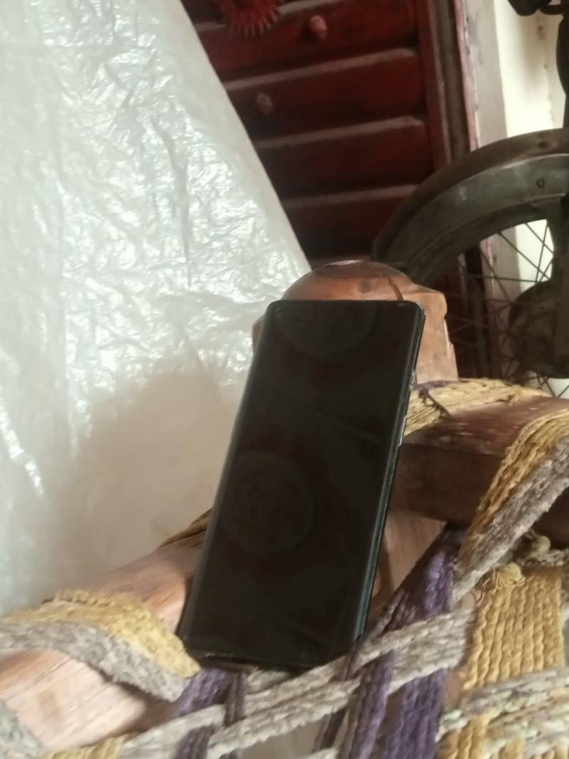 One Plus 8 5