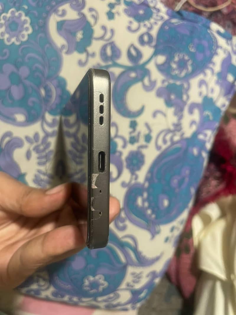 OPPO A5 Pro 2