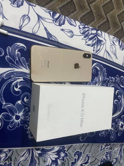 10/10 condition new phone with original box