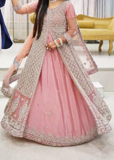 walima mexi for sale