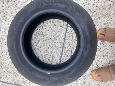 Safe rich chinese brand Repaired tyre