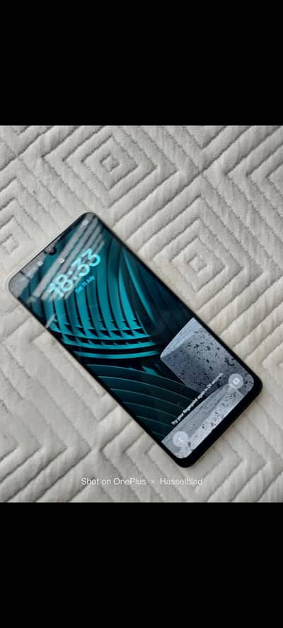 Samsung A06