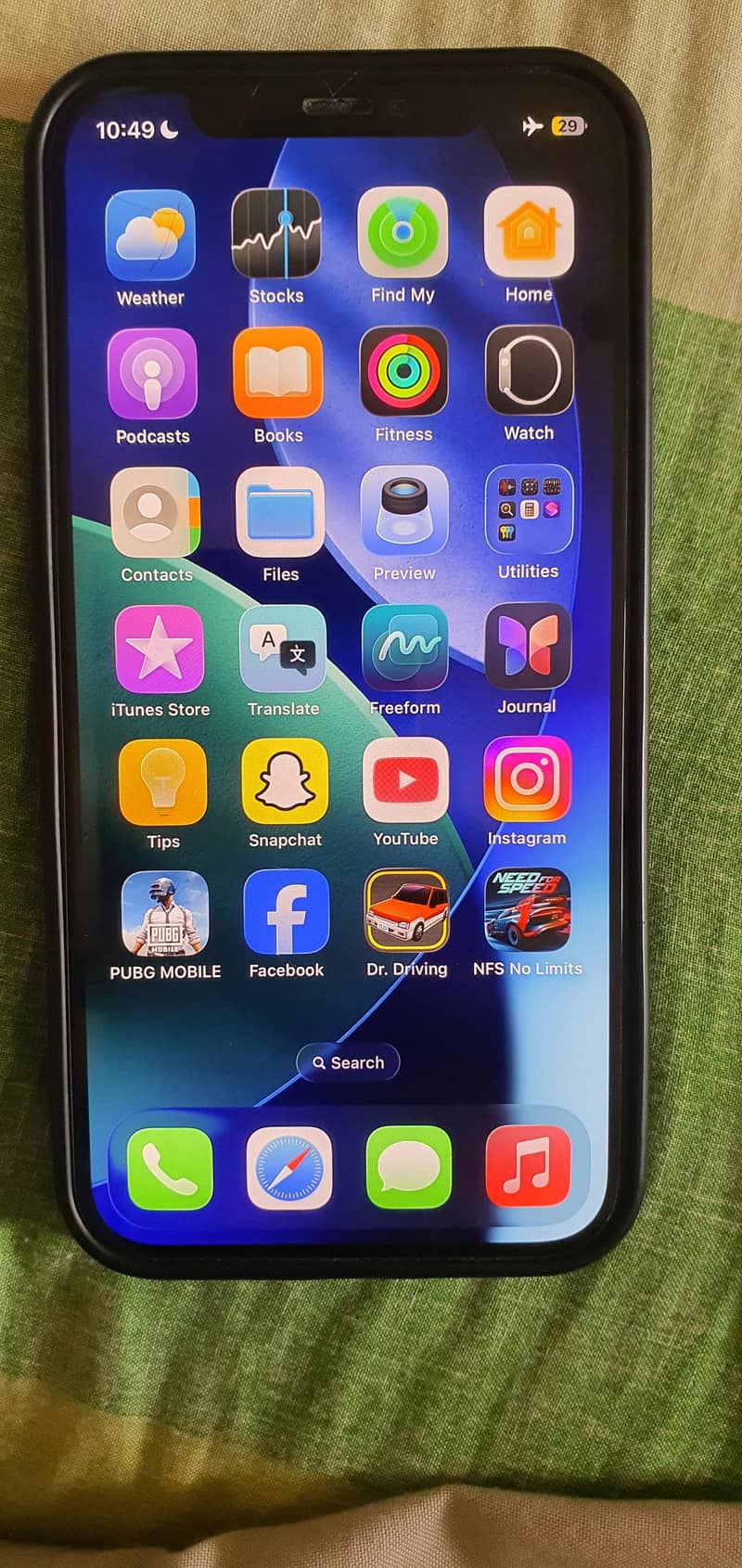 Apple iPhone 12 2