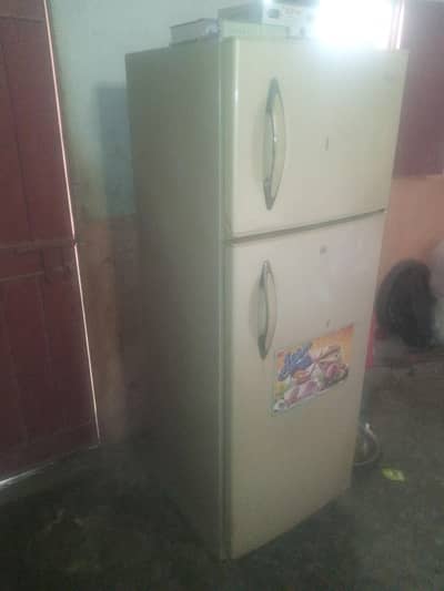 urgent sell only