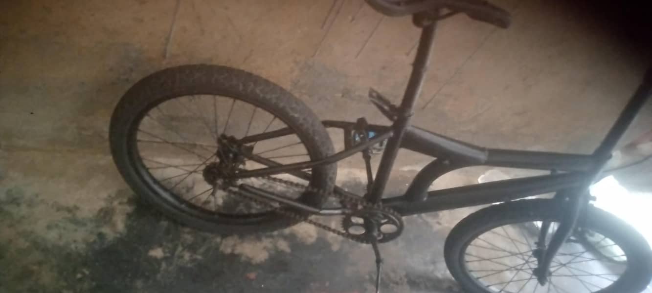 bicycle 1