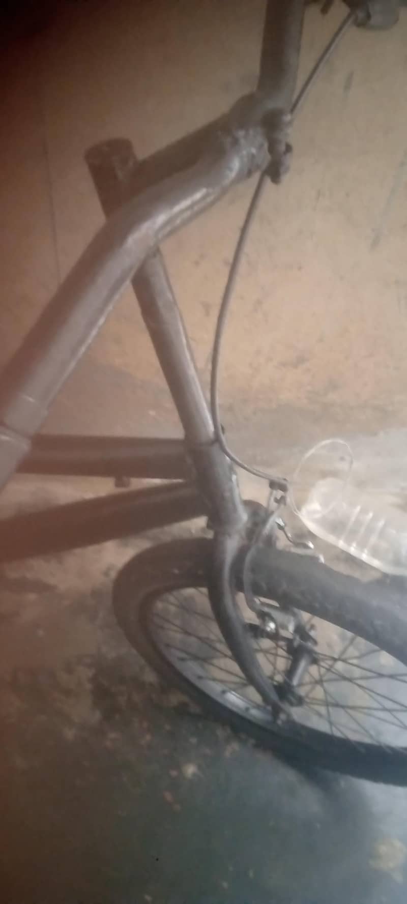 bicycle 3