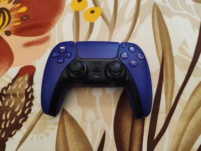 Playstation 5 Original Dual Sense Controller.