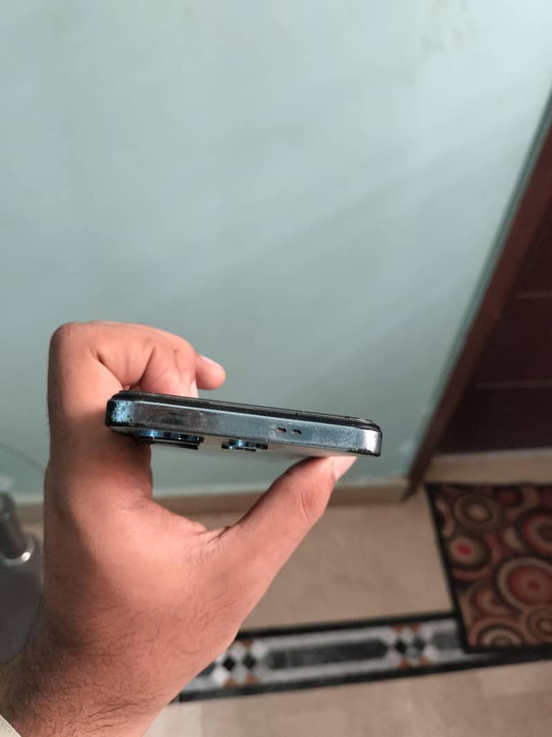 Infinix Note 30 2