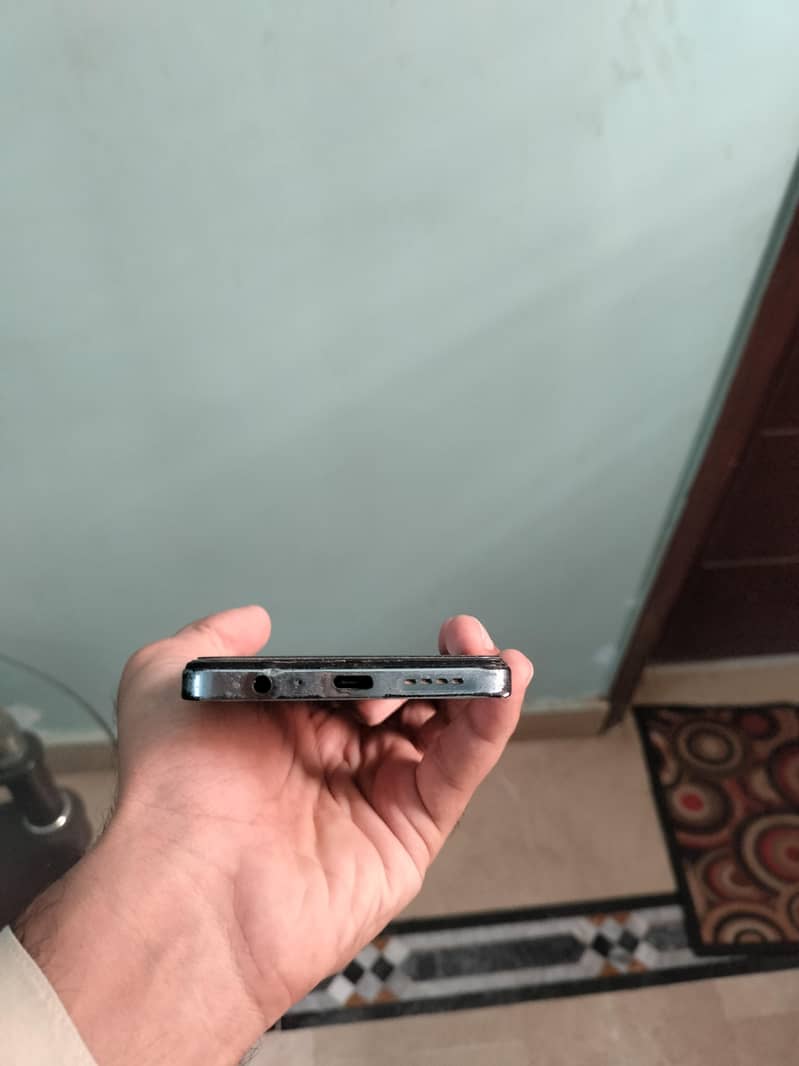 Infinix Note 30 3