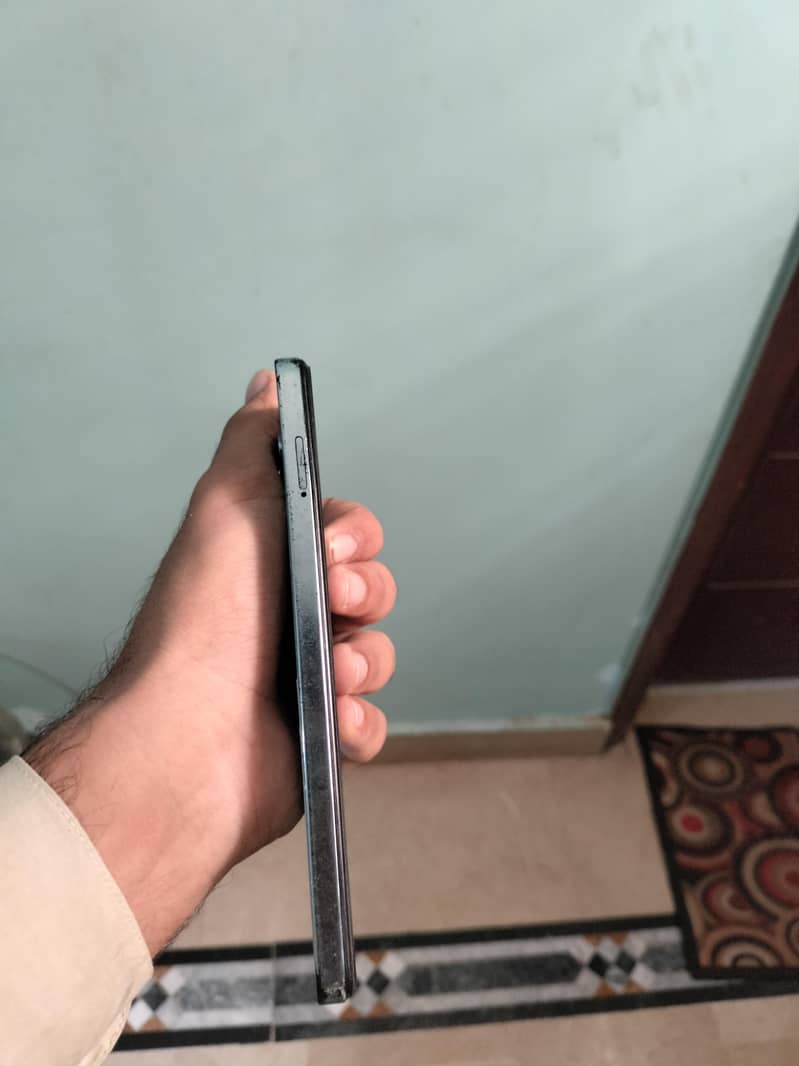Infinix Note 30 4