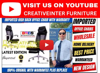 Computer chair,Office chair,Revolving chair,executive chair,Meshchair