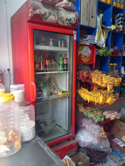 Extra large size Ciller for sale