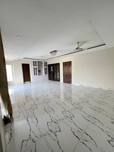 Brand New 1 Kanal House for Sale in G-15 Islamabad