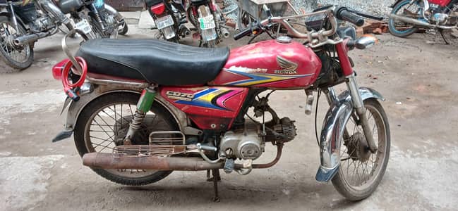 urgently for sale