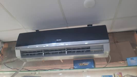 Gree AC Sale 2 Ton